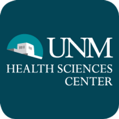 UNM Health Sciences Center